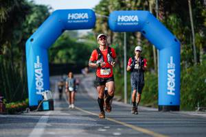 BIB: 
                            <button type="button" onclick="openModal(22574962)" class="btn btn-primary btn-sm float-right btn-popup" data-toggle="modal" data-target=".modal-high-quality">
                        <i class="fas fa-shopping-cart"></i> Add to Cart
                    </button>
                                            <button type="button" onclick="isThisMe(22574962, true)" class="btn btn-success btn-sm float-right btn-popup btn-isme hidden" data-toggle="tooltip" data-placement="bottom" title="นี่คือรูปของคุณใช่ไหม คลิกที่นี่เพื่อเอาเข้าอัลบั้ม">
                        <i class="fas fa-plus"></i> Add to album
                    </button>
                    <button type="button" onclick="isThisMe(22574962, false)" class="btn btn-warning btn-sm float-right btn-popup btn-isnotme hidden">
                        <i class="fas fa-ban"></i> Remove from album
                    </button>